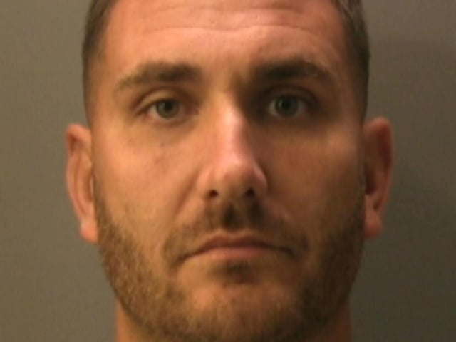 Sussex & Surrey Serious and Organised Crime Unit have disrupted a UK-wide multi-kilo drug supply worth millions. Three men have been jailed, a woman has been given a community order, and one man has been convicted in relation to the supply of over 100 kilograms of class A and B drugs as a result of the investigation. The five defendants are linked to a major organised crime group believed to be responsible for a larger UK-wide supply of hundreds of kilos of drugs worth multi-millions of pounds, one of Sussex’s biggest operations. To date, 32 members of the wider organised crime group have been arrested, and a significant number of illegal drugs and weapons have been taken off the streets across Sussex. Robert Lawrence, 39, of Queens Road, Eastbourne, pleaded guilty to being concerned in the supplying a class A drug to another, being concerned in the supplying a class B drug to another and possessing criminal property. He was jailed for ten-and-a-half years.