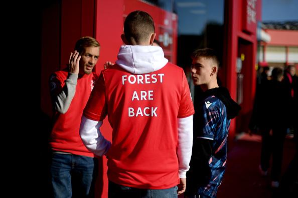 Average cost of home shirt: £59.50. Most expensive season ticket £550. Cost of a beer £3.70. Cost of tea £. Cost of a pie £3.20 Cost of a programme £. Total £616.40