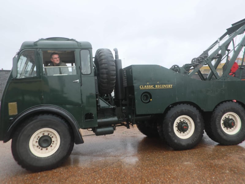 Hastings Week 2024: Sprat & Winkle Run. Photo by Roberts Photographic.