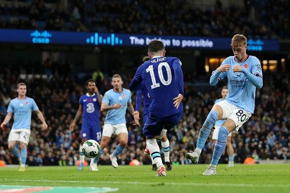 Points total without VAR: 52