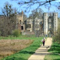 South Downs planning applications from October 21 to 28