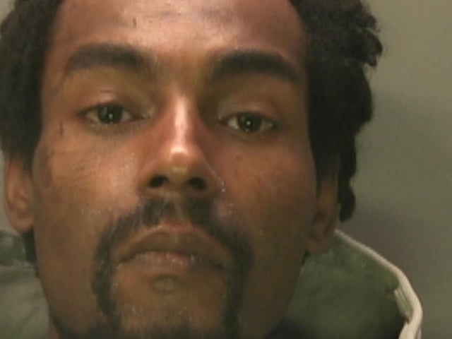 A prolific shoplifter has been sentenced after admitting his latest series of offences in court. James Menghe, 38, targeted retail stores across Worthing between October and December. His latest spree put him in breach of a Criminal Behaviour Order (CBO) to prevent his offending. Menghe was identified and arrested by officers from the Worthing Neighbourhood Policing team. At Crawley Magistrates’ Court on December 23 he admitted 11 shop theft offences and eight breaches of a CBO. Menghe, of Ivy Arch Road, Worthing, was sentenced to 50 weeks in prison. The court was told how the first offence was identified at Sainsbury’s at Lyons Farm on October 10 where he stole gin bottles. On October 15 he entered the Co-op in Goring Road and stole laundry detergent, then on October 17 entered the Co-op in Rowlands Road where he stole wine bottles. He targeted the Co-op store in Rowlands Road with further thefts, twice on November 5 where he took meats, on November 9 he stole biscuits and salmon, and then stole again on December 3 where he stole chocolate pretzels and later stole meats. Menghe stole meat, salmon and gammon from the Rowlands Road Co-op on December 6, then targeted the Co-op in South Street, Tarring, by stealing meats on December 7 and December 16.