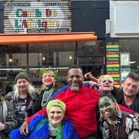 Hastings town centre restaurant to close after ten years