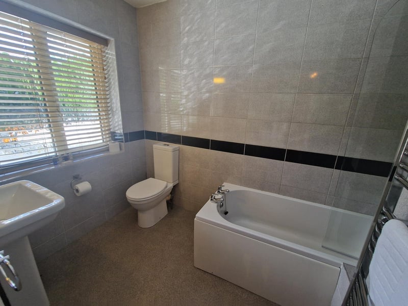 Luxury health club David Lloyd Wickwoods, in West Sussex, has had a £3.5million transformation