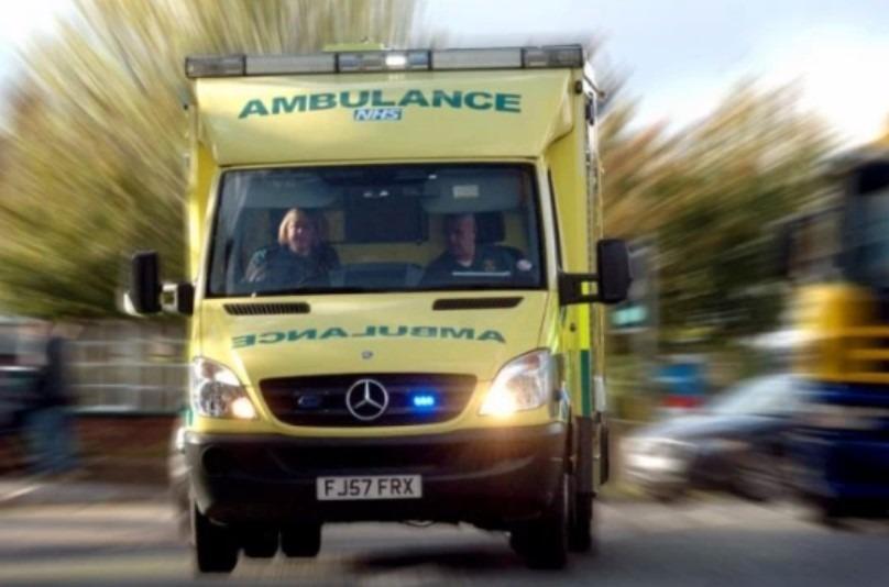 'Much-loved' Hastings RNLI crew member dies after emergency services called