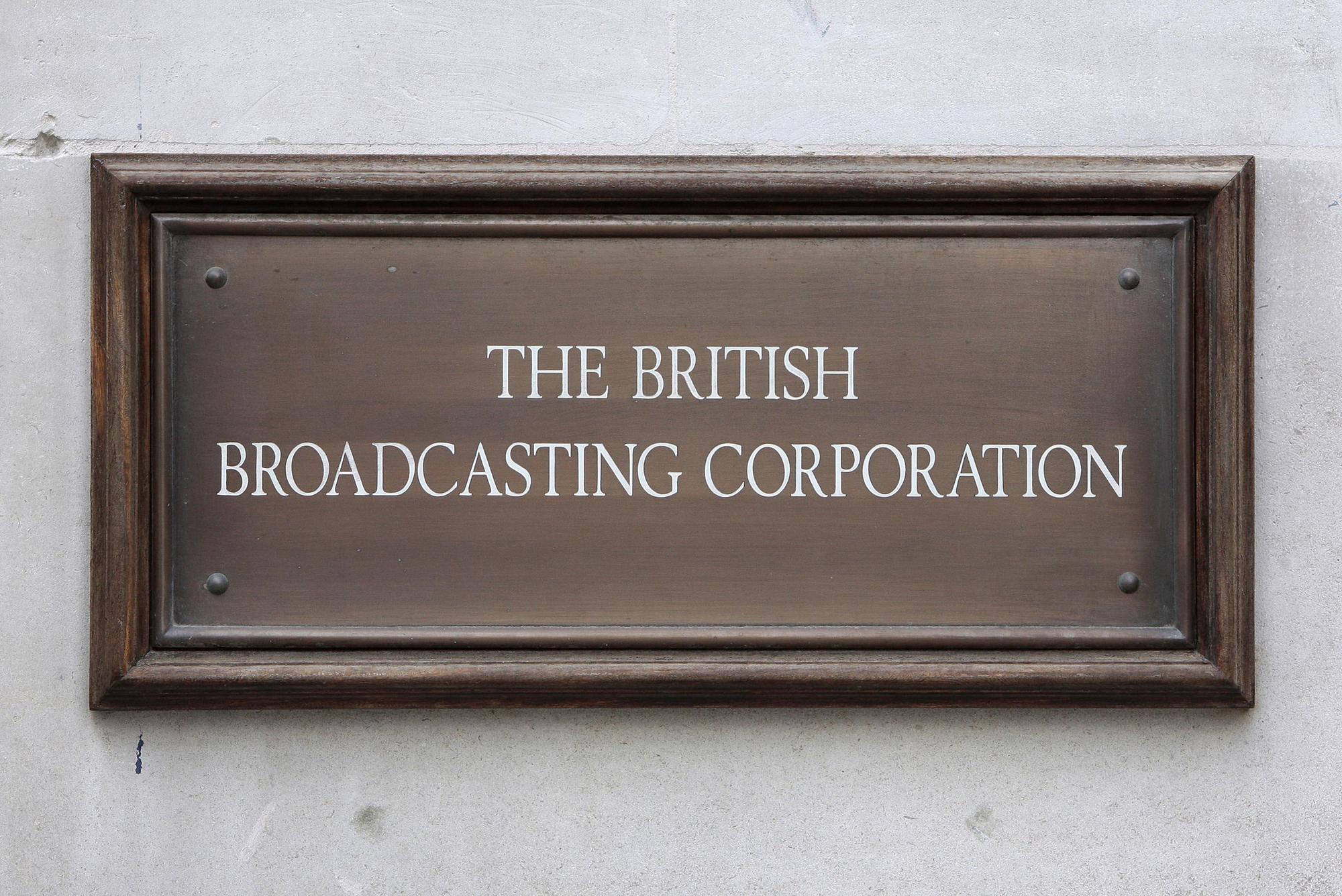 BBC Sussex and BBC Surrey sees listener numbers drop – as corporation plans cutbacks - Vimarsana News