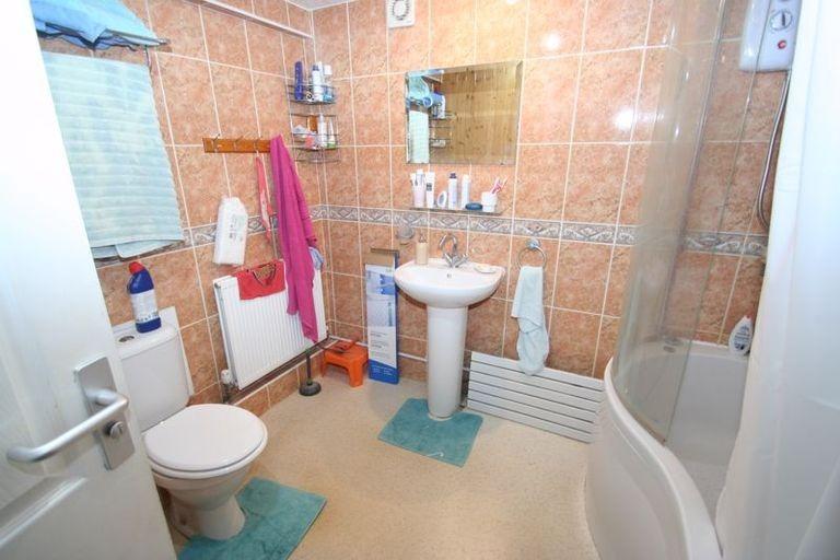 This hugely extended house with a separate annexe has come on the market with Bradley & Lacy, priced at £485,000.
