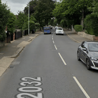 Motorcyclist injured in Worthing collision