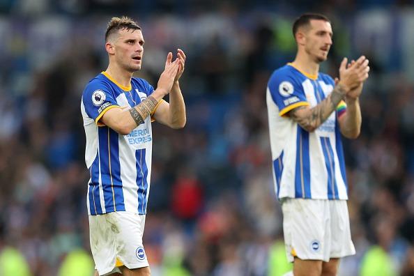 Bagged the last goal having moved into a more advanced role in the later stages. Just always does the right thing at the right time. Another sound performance from the experienced German