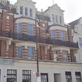 Barclays are opening a replacement banking service in Bexhill that will run for three days a week. It comes after the Bexhill branch of Barclays was closed due to a reduction in customer use.