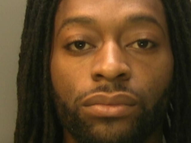 A driver has been sentenced after he was stopped by officers and found in possession of weapons in Brighton. Osiris Fleming-Rey was driving a black Honda Civic with false registration plates on the A23 southbound into the city. It was believed the vehicle may have been stolen. Officers from the Tactical Firearms Unit, Roads Policing Unit, and Specialist Enforcement Unit performed a tactical stop on the vehicle in Viaduct Road. Inside the vehicle, weapons were found including a sawn-off shotgun and knives. Fleming-Rey, aged 27, of Nelson Road, Leighton Buzzard, Bedfordshire, was arrested and taken to custody, and was later charged following an investigation by Brighton CID. At Guildford Crown Court in September he stood trial accused of possessing a firearm, and two counts of possessing a knife or bladed article. He was found guilty. At the same court on October 10, he was sentenced to a total of five years in prison. The court was told how the incident happened on November 24 last year at 10pm. Police stopped the vehicle and safely made an arrest after suspicions were raised. A search was completed and a shotgun was located in the vehicle, as well as a knife and a lock knife. Fleming-Rey told officers that he had 'borrowed' the vehicle from a 'friend', but could not recall any information about how, when or where he had met the person. It was revealed he was in breach of a suspended sentence order imposed in January 2023 for possession of a bladed article. The court ordered the forfeiture and destruction of the weapons. The court also imposed a Deprivation Order to seize the suspected stolen vehicle.