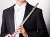 Rising star flautist among Horsham Music Circle guests