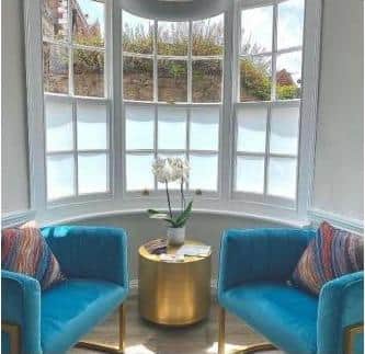 Renowned for creating ‘the glow’ and commonly acknowledged as the ‘red carpet facial’, Petworth’s Ocean Wood Aesthetics clinic have this week launched the The HydraFacial.