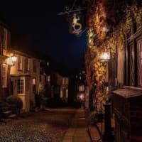 In pictures: This is the most haunted pub in Sussex