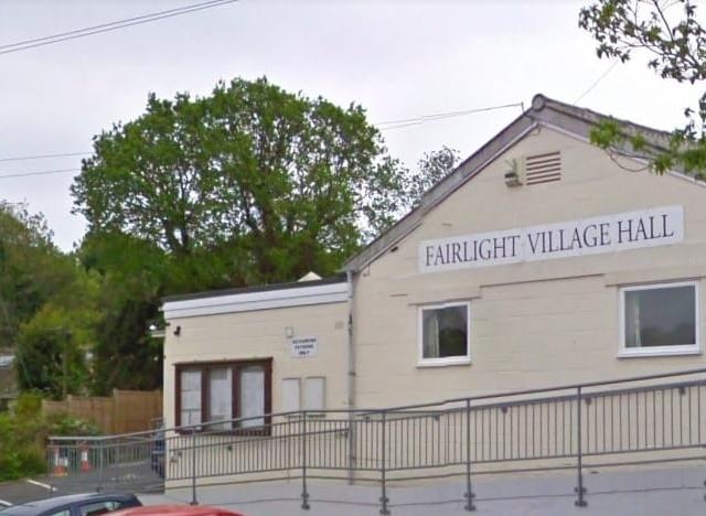 The Fairlight Friday Lunch Club, previously known as the Marsham Older Peoples’ Project, was set up to support elderly people in the Marsham Ward of Rother District Council, and the surrounding area, who may be lonely or isolated. To celebrate the coronation of His Majesty King Charles III, the group will be holding a coronation lunch open to all, with lunch and entertainment. The event will be held at Fairlight Village Hall, Broadway, Fairlight, East Sussex, TN35 4AD.