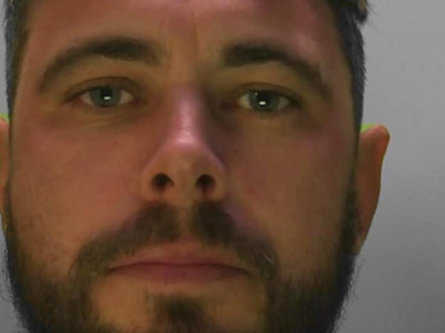 A man caused the death of an 11-year-old boy by failing to secure the scaffolding boards he was transporting on the rear of his van. Russell Le Beau was driving on the B2095 Top Road at Hooe in East Sussex when the collision took place. One of the boards was left suspended in mid-air at an angle across the carriageway in the opposite direction. It gave Lee Dennis, the driver of a Volkswagen Passat in the opposite direction, no time to react to prevent a collision. He was travelling with his 11-year-old son Harry in the front passenger seat and his 13-year-old daughter in the rear. The scaffolding board struck the windscreen of the vehicle and caused serious injuries to Harry who had to be flown to Kings College Hospital in London. Tragically, Harry died just days later from his injuries. Le Beau, 34, a scaffolder of Alexandra Road, Eastbourne, was arrested and later charged with causing death by dangerous driving. At Lewes Crown Court on November 3, he was sentenced to four years in prison, and was disqualified from driving for seven years.