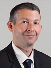 Cllr Duncan Crow - Conservative Group Leader at Crawley Borough Council