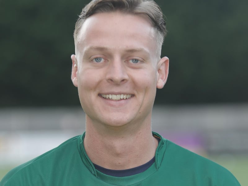 Strange was a rock at the back, clearing the lines and keeping the Hornets in the tie up against top tier opposition in Barnsley. His partnership with Danny Barker at the back proved pivotal in helping the club secure a famous result. 9/10
