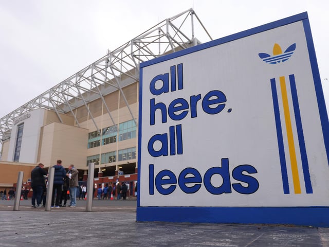 Elland Road, home to Leeds United, has 0.21 anti-social behavioural incidents per 100 attendants, on average. Elland Road has an average of 837,430 annual attendants and 1,795 yearly incidents