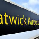 Quantuma said the deal with Majestic excludes Vagabond sites at Gatwick Airport and Canary Wharf