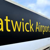 Quantuma said the deal with Majestic excludes Vagabond sites at Gatwick Airport and Canary Wharf