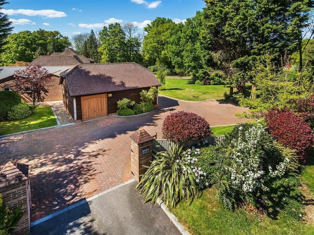 Marringdean Road, Billingshurst, RH14