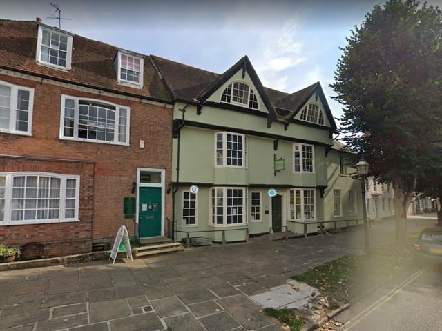 Horsham Museum and Art Gallery has various summer exhibitions on offer including 'Percy Bysshe Shelley: A Poet's Journey' and 'July Children's Trail: Shelley Poetry Trail'. It is free entry, so it is definitely worth a visit this summer. 9 Cause Way, Horsham, RH121HE
https://horshammuseum.org/events