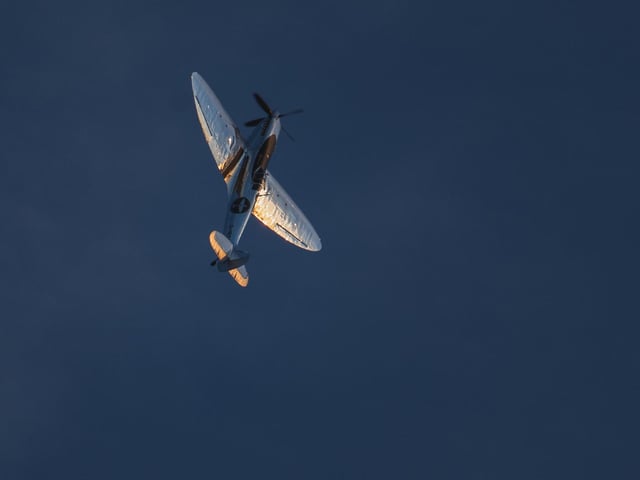 Image from Yohan Benchetrit’s book Goodwood. Pic by Yohan Benchetrit