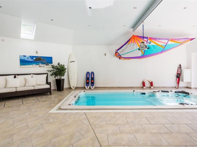 Marringdean Road, Billingshurst, RH14