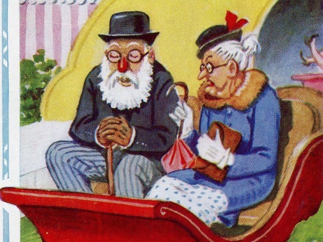 A seaside postcard printing pop-in activity is being held at the Wickbourne Centre on Wednesday, August 17, from 11.30am to 3.30pm, with Punch and Judy shows at 12pm and 2.30pm. This is being organised by Littlehampton Museum as part of its free summer outreach activities.