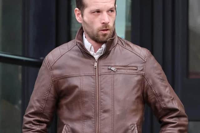 A man from Chichester who was sentenced for the manslaughter of his two year old son has had his sentence increased, the Court of Appeal have confirmed.