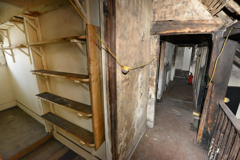 East Sussex village pub to reopen in time for Easter following major ...