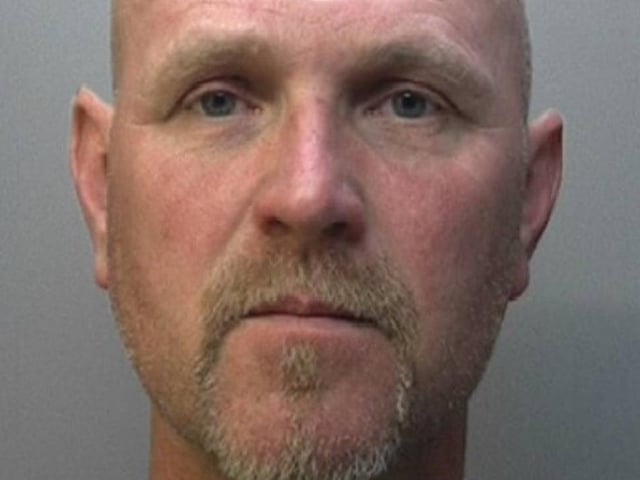 A convicted registered sex offender from West Sussex has been jailed for breaching the conditions of his Sexual Harm Prevention Order (SHPO) by contacting a child, Sussex Police has confirmed. Police said Kevin Challen, 55, from Worthing, had been first convicted in March 2021 for possessing indecent images of children that were found on his computer during an investigation by police. This resulted in him receiving a suspended prison sentence of ten months, being placed on the Sex Offenders Register for 10 years and subject to specific restrictions under a SHPO, Sussex Police added. Whilst serving his suspended sentence, Challen went on to breach the conditions of the SHPO and through lies and deception, befriended and unsuspecting family and started messaging a child, police confirmed. Police said the child was brave enough to inform their parents of the extent of Challen's unlawful contact with them and this resulted in Sussex Police officers arresting Challen again. After a detailed investigation, Challen was charged with three offences of breaching his SHPO and also for failing to comply with notification requirements on the Sex Offenders Register, Sussex Police added. Police said Challen pleaded guilty to the offences and appeared at Lewes Crown Court for sentencing on Wednesday, March 15 where he received a prison sentence of 31 months and his SHPO was amended to run indefinitely.