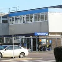 Chichester hospital among first in UK to trial potential new treatment for heart failure and obesity