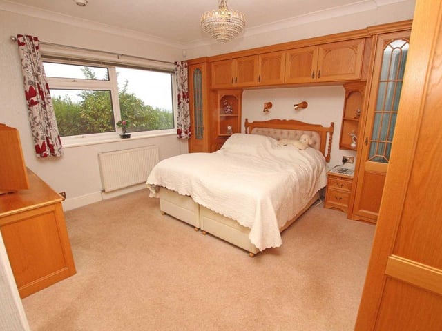 Pashley Road, Eastbourne