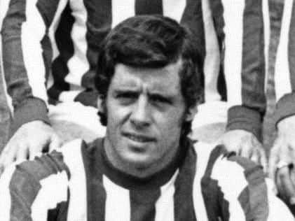 Stewart Henderson