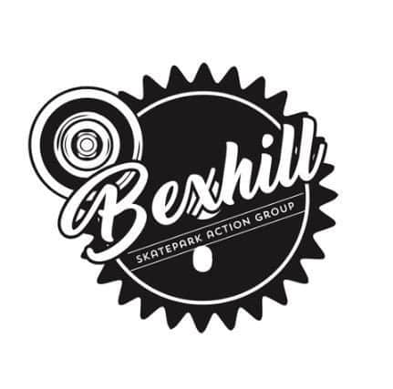 Tyler's winning design for the Bexhill Skatepark Action Group SUS-171129-135410001