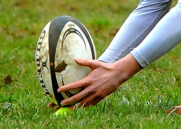 Rugby SUS-150618-153432001