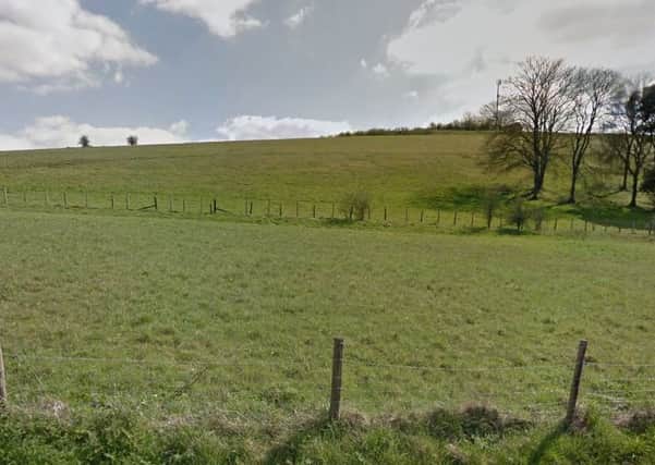 The rat poison was reportedly found in the Trundle area near Goodwood. Picture: Google Maps/Google Streetview