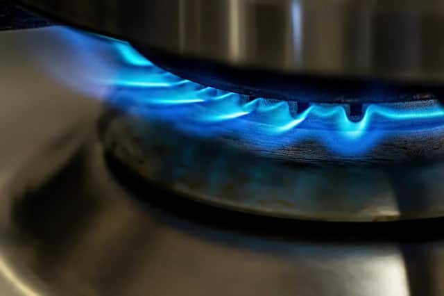 Your Energy Sussex is now encouraging residents to switch energy supplier to save money