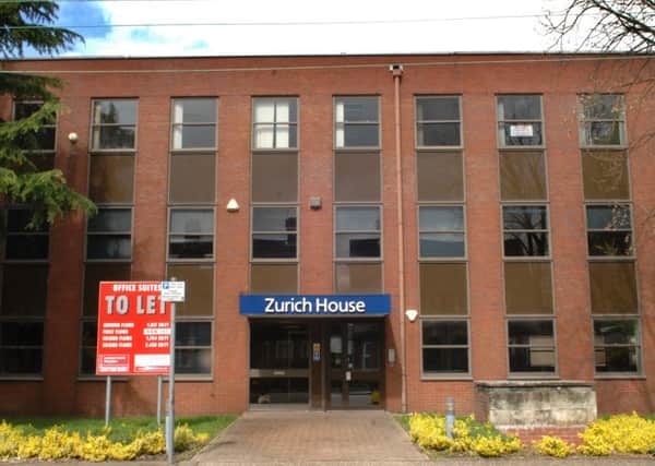 jpco-2-5-12 Zurich House (Pic by Jon Rigby) ENGSUS00120120426150655