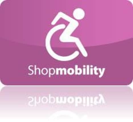 Shopmobility logo PNL-140916-111834001