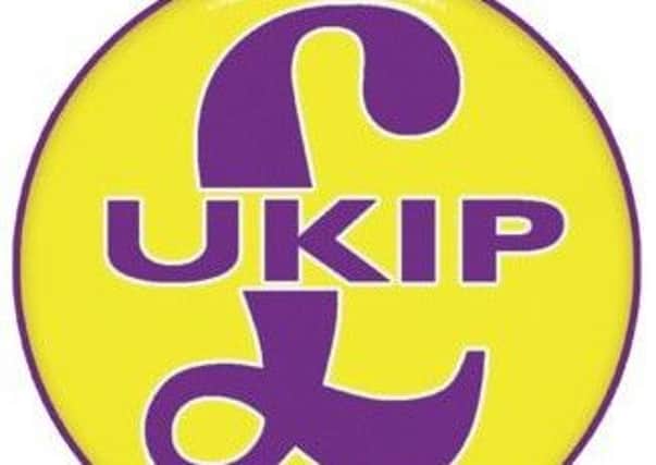 UKIP logo NNL-151203-135158001