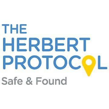 The Herbert Protocol SUS-180521-132202001