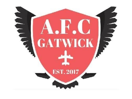 AFC Gatwick