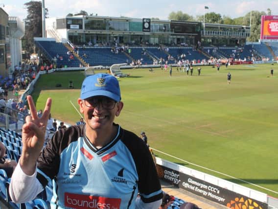 Bowman enthralled after two T20 victories.
