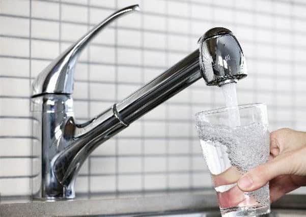 Southern Water has warned its West Sussex customers today to use water wisely