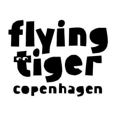 Flying Tiger SUS-180723-140645001
