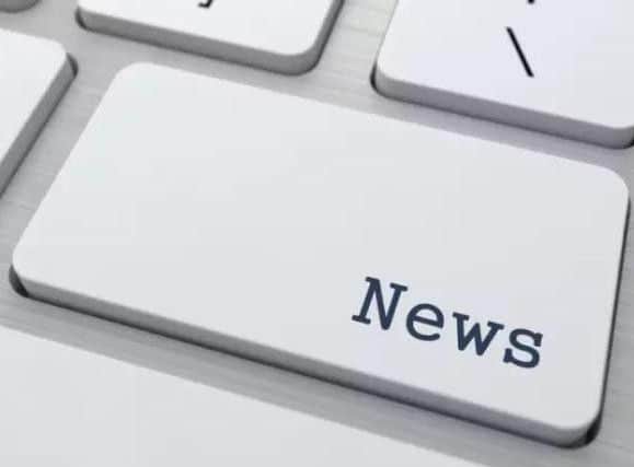 News