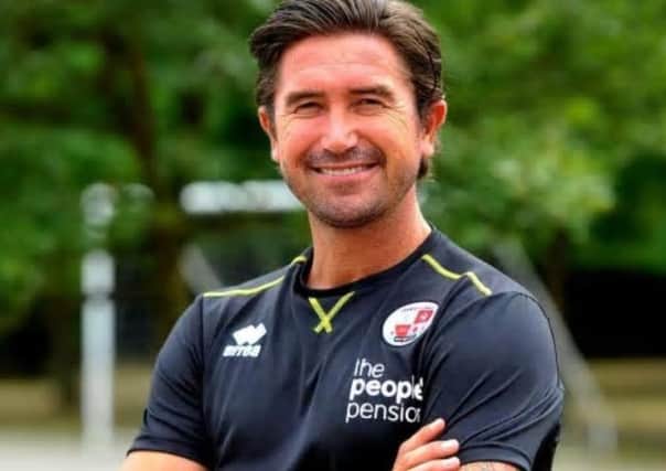 Harry Kewell hasnt finished knocking on the door for new additions to increase the current squad of 17.